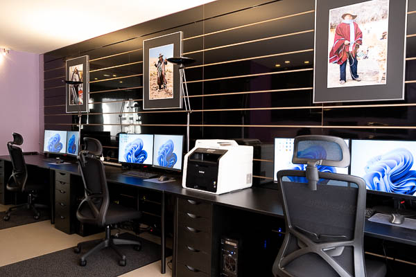 ZesteStudio_600x400_XTB0503