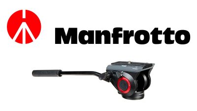 Zeste-sldeshow-vente-MANFROTTO